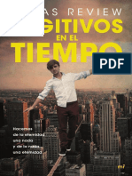 Fugitivos en El Tiempo PDF