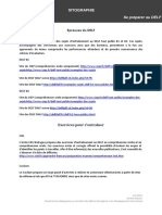 sitographie_se_preparer_au_delf-aa (1).pdf
