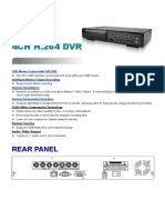 dr042.pdf