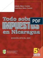 TODO SOBRE IMPUESTOS EN NICARAGUA.pdf