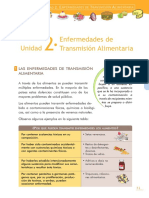 ETAS-BRASIL.pdf