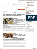 documents.tips_origami-teatru-pas-cu-pas.pdf