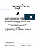 dcfichero_articulo.pdf