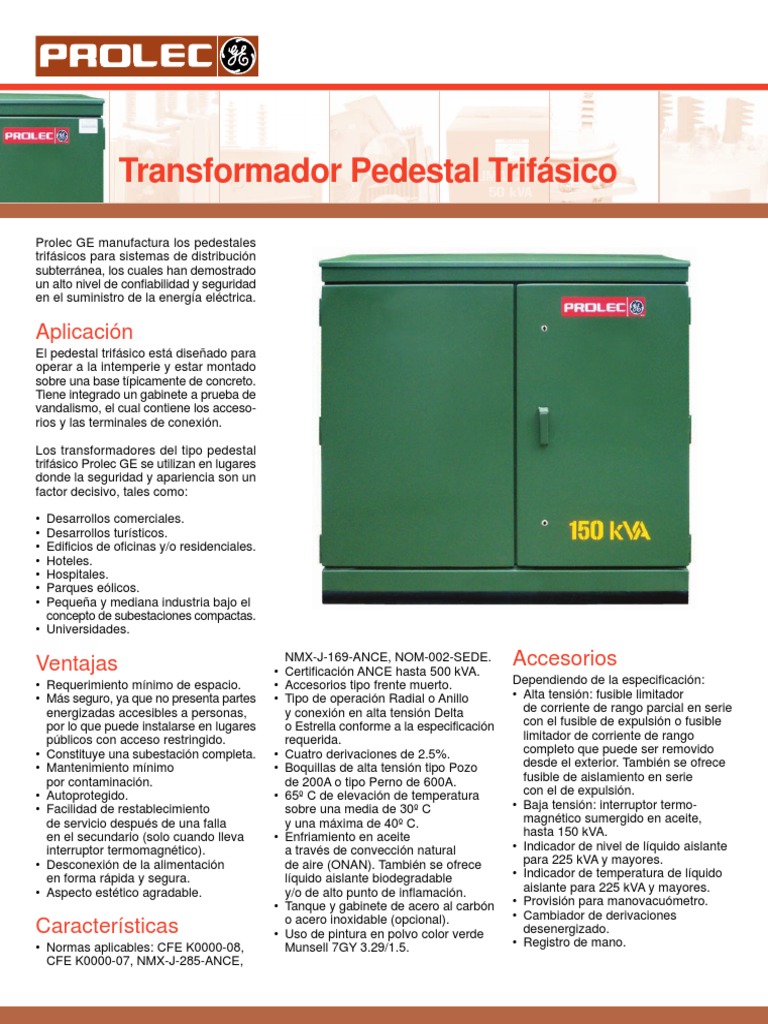 Florim Formatech Cure 06 Grip 60x60 20mm main image 0