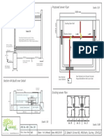 DRG A03 Drain Plan 21 Beech Grove   CR41LD.pdf