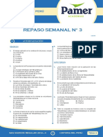 HP Sem 3 PDF