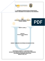 Cuestionario Fundamentos de Manufactura Moderna_Julio Hernandez_212045-6