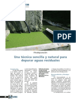 fitodep.pdf