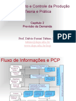 PCP_Aula2