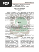 Download Perbandingan Brand Equity by Bunda Ima SN34251636 doc pdf