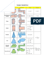 cuerposgeomtricos-110922202353-phpapp01.pdf