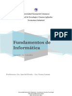 ApunteDeCatedraInformatica.pdf