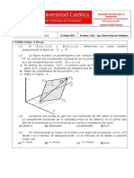 Examen_FísicaI