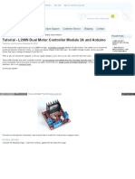 l298n_dual_motor_controller_module (1).pdf