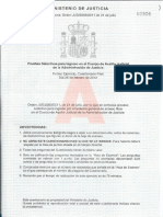 auxilio_judicial_A_2012.pdf