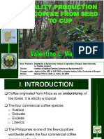 Arabica Coffee Production-Seed to Cup 3.0.pdf