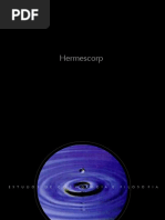 Carlos Fini Astrologia Da Complexidade