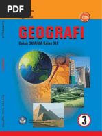 Download Kelas 12 Geografi 3 Danang Endarto by Santoso Bung SN34252008 doc pdf