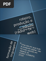 adrianasantana-110818094424-phpapp02