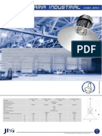 {29B6DE0E-D7CD-4049-A8C4-E4AB9F43E586}_LED High bay