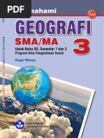 Download Kelas12geografi3bagjawaluyabySantosoBungSN34252037 doc pdf