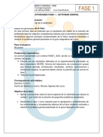 299003_Guia_de_actividade_y_rubrica_de_evalaucion_Fase_1-Fechas_ajustadas.pdf