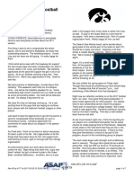 KF Spring 1 PDF