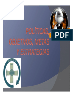 2__POLITICAS-2c_OBJETIVOS-2c_METAS_Y_ESTRATEGIAS__46641__