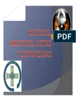 2 POLITICAS-2c OBJETIVOS-2c METAS Y ESTRATEGIAS 46641