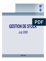 090907_ITM-HDB_Stock Management.pdf