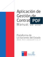 Manual_Gesti_n_de_Contratos_v_3.pdf