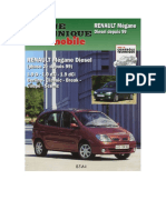 Revue+Technique+Automobile+-+Renault+Megane+Diesel+1999.pdf