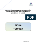 manual de academia.pdf