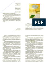 Microsoft Word - A Gota de Chuva - Cristina Norton