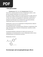 JURNAL