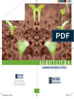Catalogo Agricultura 2011 PDF