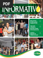 18_Informativo_15mar