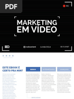 Marketing-em-videos-ebook.pdf