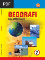 Download Kelas 11 Geografi Danang Endarto by Santoso Bung SN34252621 doc pdf