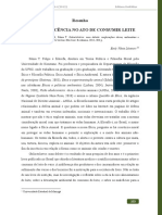 GALACTOLATRIA.pdf