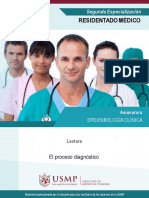 4. Lectura El proceso diagnostico (2) (1).pdf