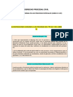 V+PROCESOS+ESPECIALES.pdf