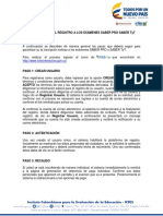 Instructivo paso a paso individuales 2016 saber pro.pdf