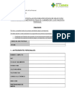 Formulario-de-Postulación.docx