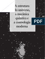 1-Estrutura Do Universo