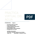 PRACTICA VIRTUAL DEL AGUA.docx