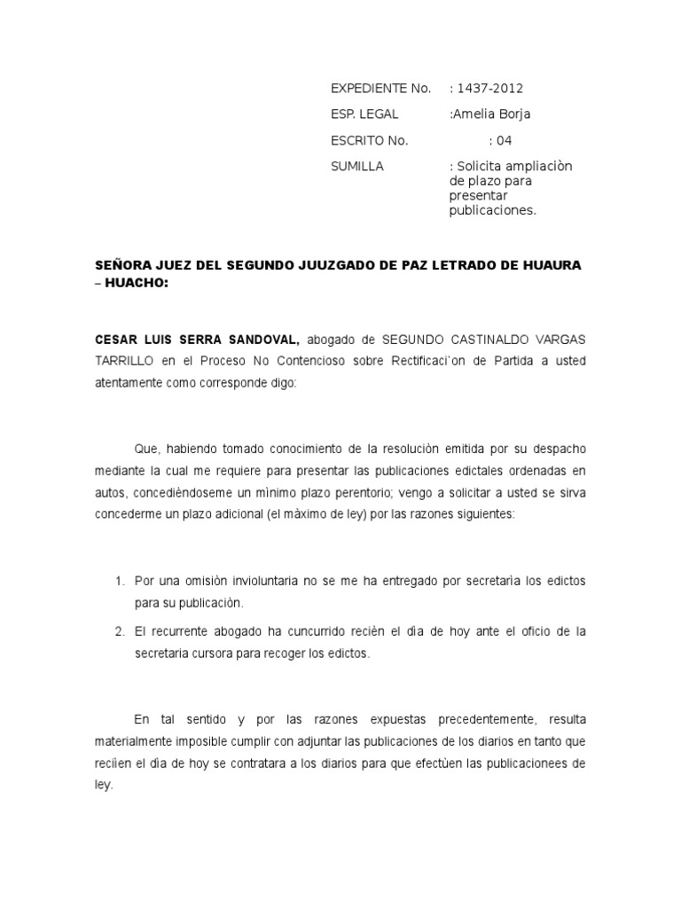 solicita-ampliacion-de-plazo