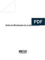 22- CURSO DE METODOLOGÍA DE LA INVESTIGACIÓN (1).pdf