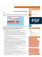 Rangkuman Materi Pelajaran IPS Kelas 6 SD_MI Semester 1_2.pdf