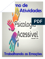 caderno-de-atividades-trabalhando-as-emoc3a7c3b5es.pdf